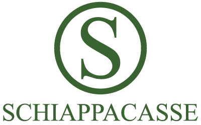Schiappacasse - Regalos Empresariales